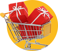 Распродажа 11.11 Распродажа 11.11